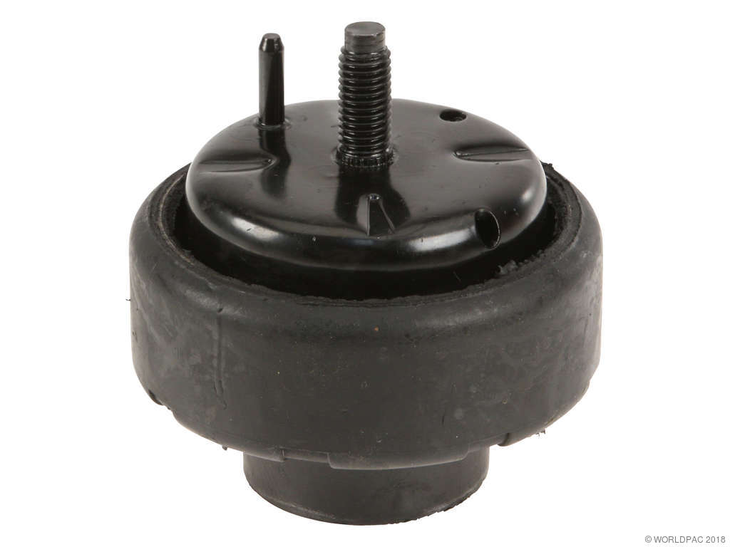 1988-1994 Lincoln Continental Manual Transmission Mount (DEA Marmon Ride Control)