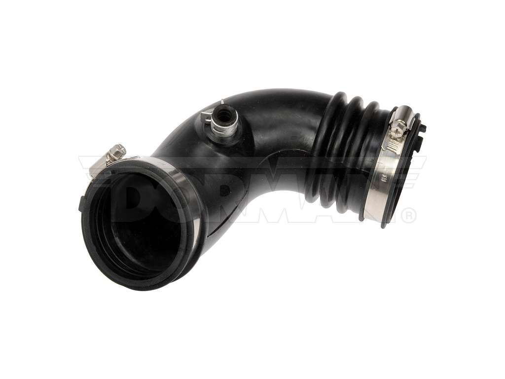 2006-2011 Honda Civic Engine Air Intake Hose (Autopart International)