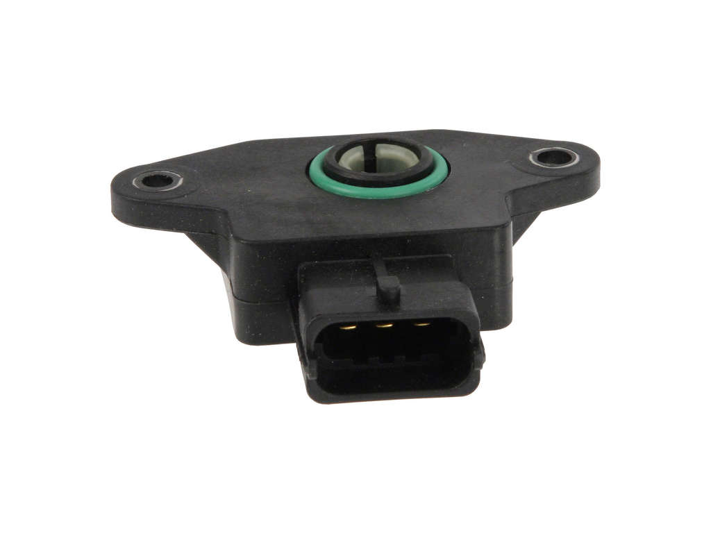 1999-2005 Porsche 911 Throttle Position Sensor (Bosch)