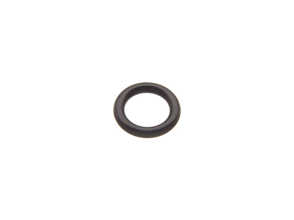 1986-1990 Saab 900 Fuel Injection Pressure Regulator O-Ring (Professional Parts Sweden)