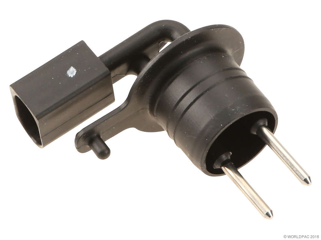 2012-2015 Mercedes-Benz ML350 Washer Fluid Level Sensor (Genuine)
