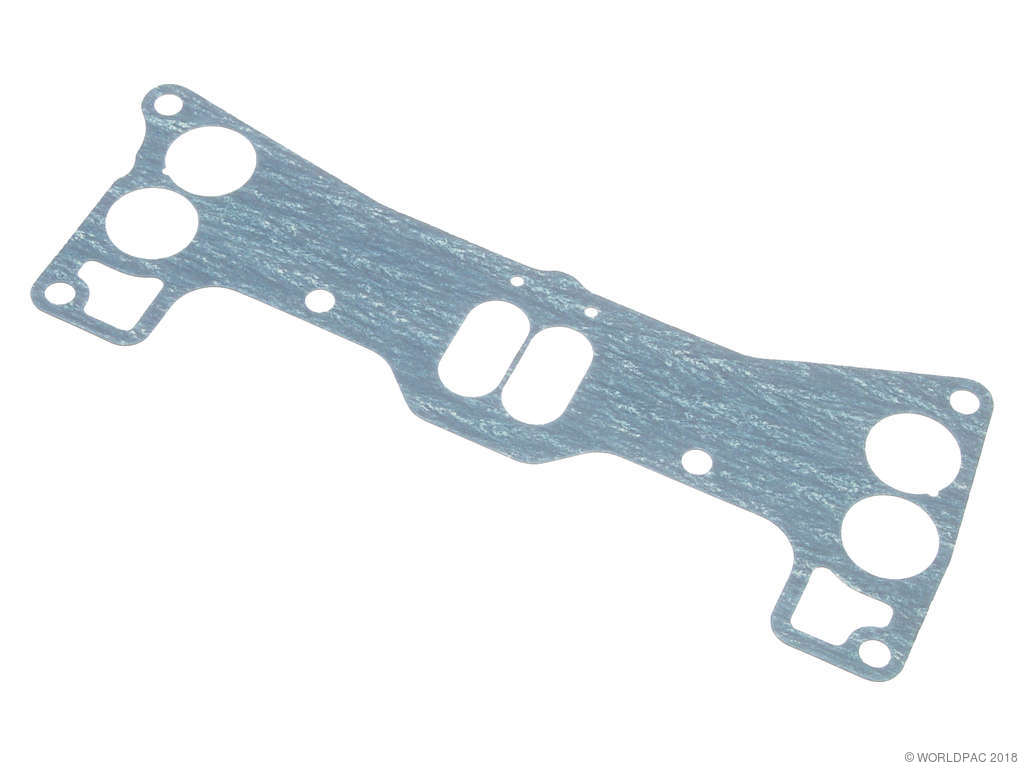 1986-1988 Mazda RX-7 Engine Intake Manifold Gasket (Nippon Reinz)
