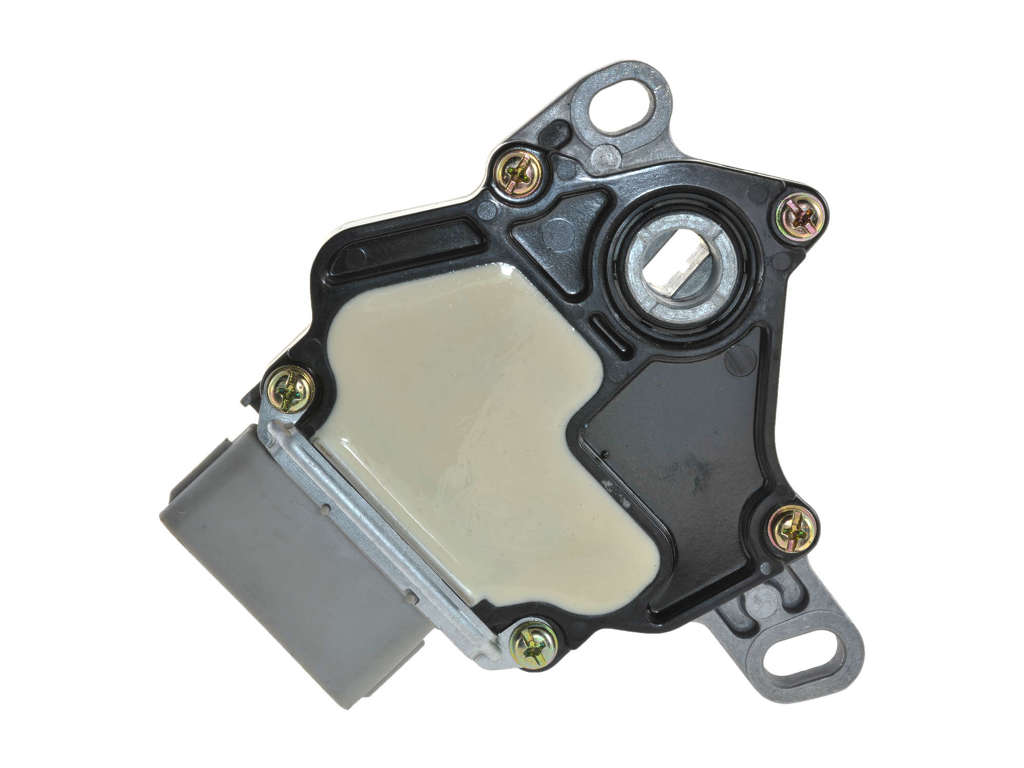1999-2001 Toyota Solara Neutral Safety Switch (Autopart International)