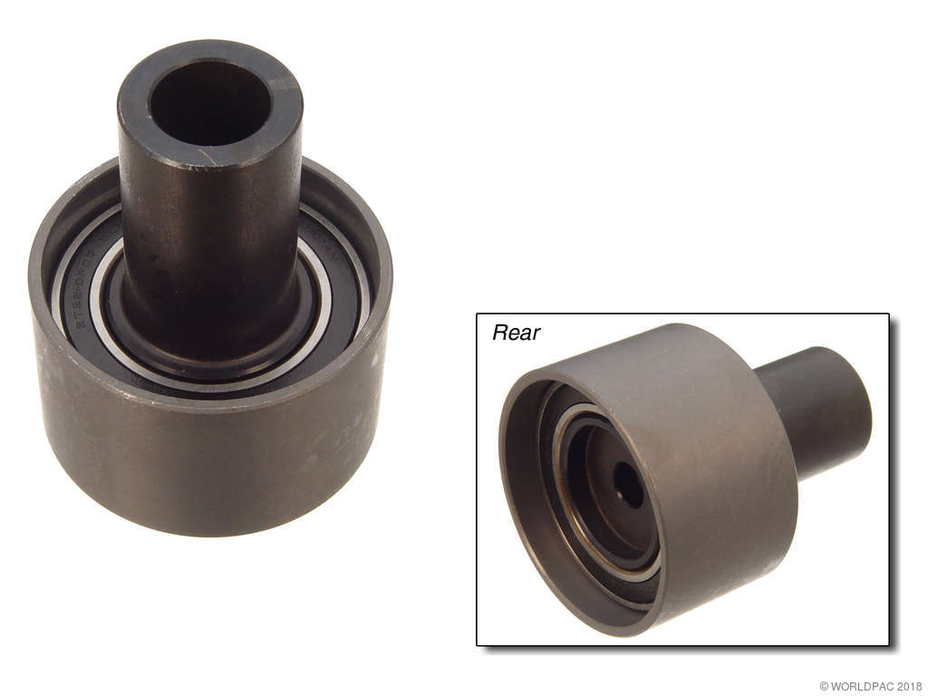 1990-1996 Nissan 300ZX Engine Timing Idler - Lower (NTN)