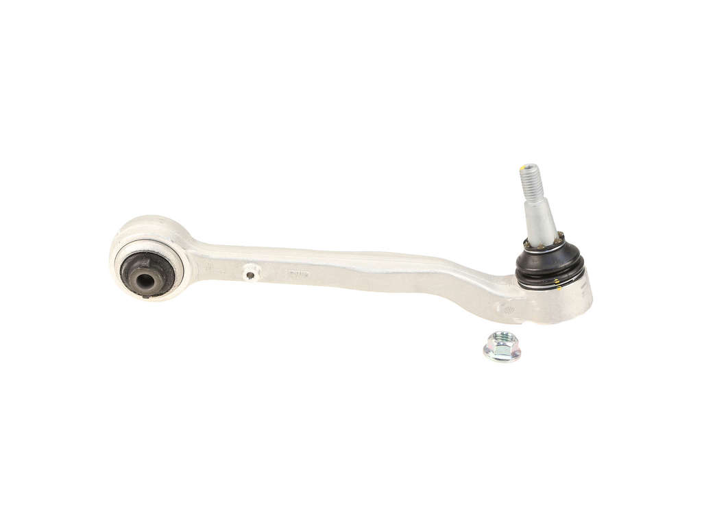 2020-2022 Cadillac CT4 Suspension Control Arm - Front Left Lower Rearward or Front Left Rearward (CTR)