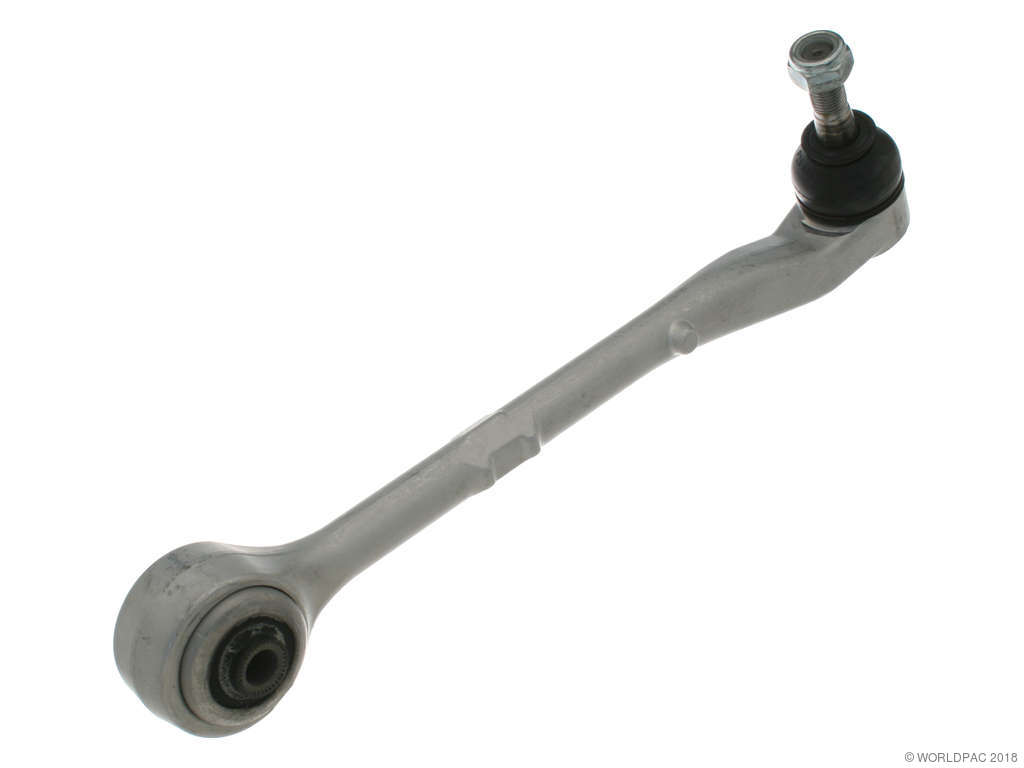 1995-2001 BMW 740i Suspension Control Arm - Front Left Lower (TRW)