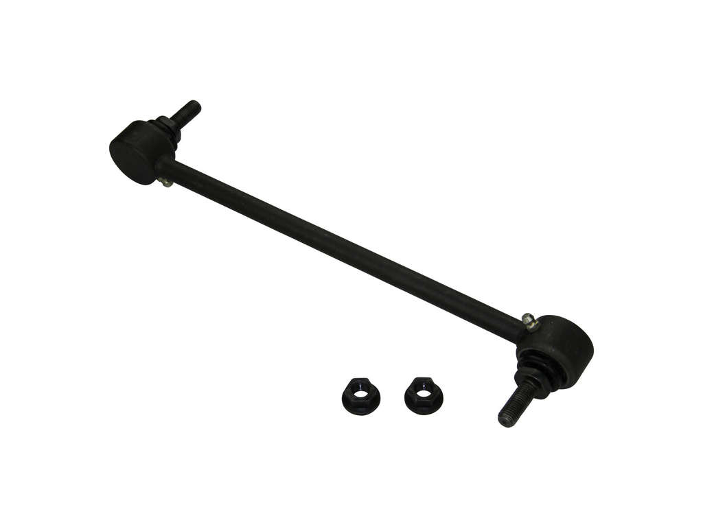 2013-2016 Dodge Dart Suspension Stabilizer Bar Link - Front (Moog)