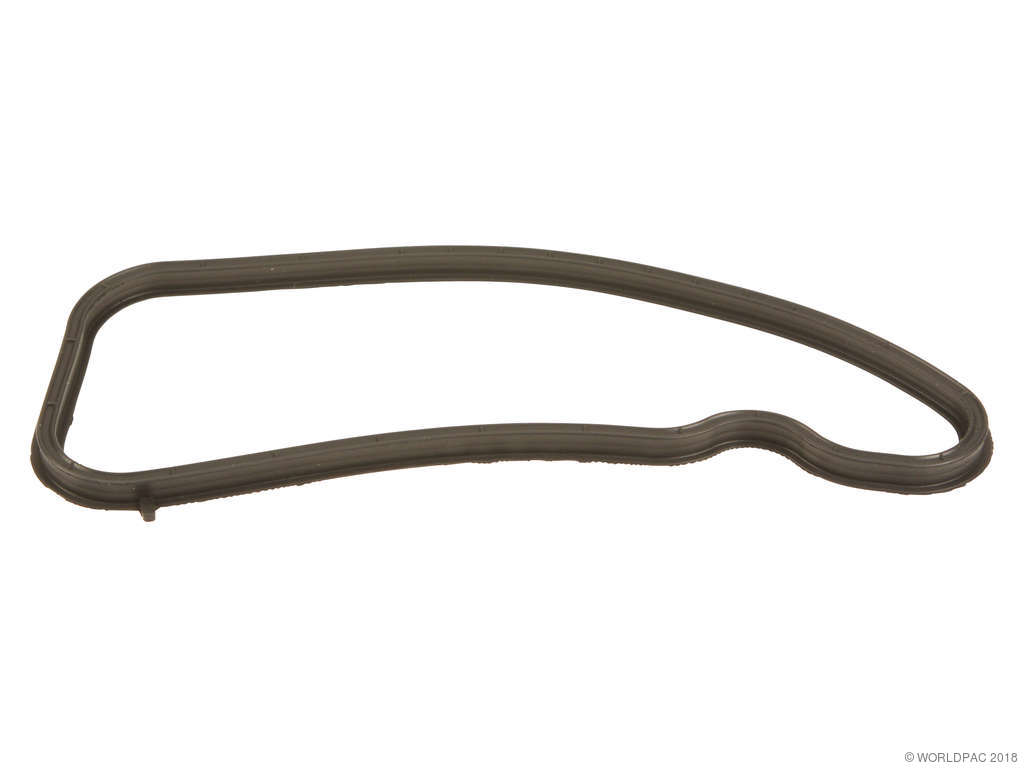 2011-2017 BMW X3 Engine Intake Manifold Gasket -  or Lower (Victor Reinz)