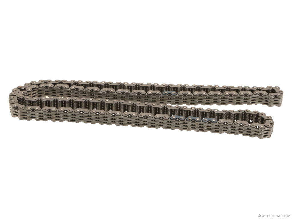 2014-2015 Mitsubishi Outlander Engine Timing Chain (Original Equipment)