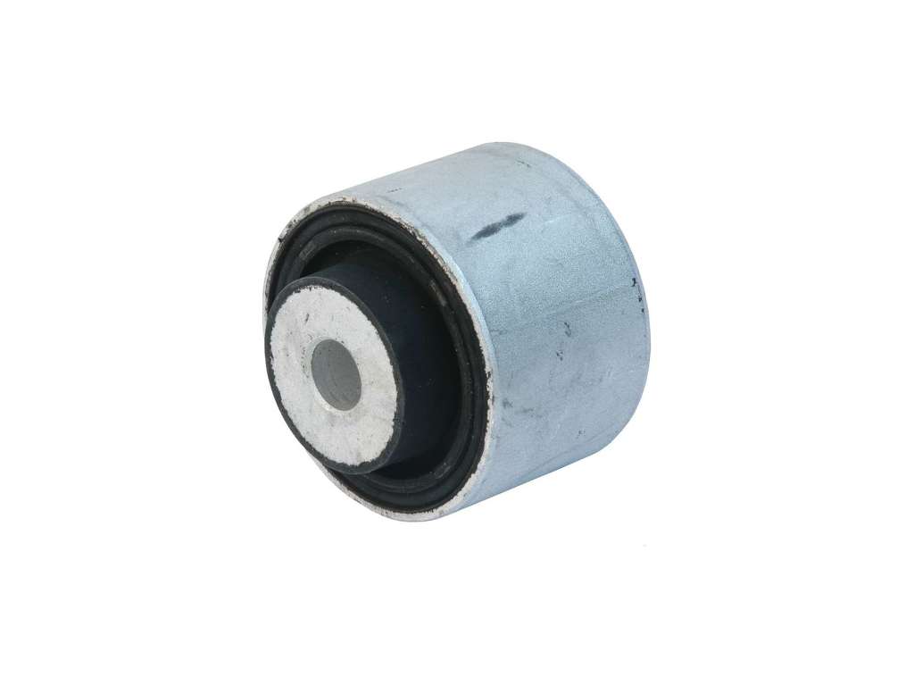 2007-2015 Jaguar XK Suspension Control Arm Bushing - Front Lower Inner Rearward (APA/URO Parts)