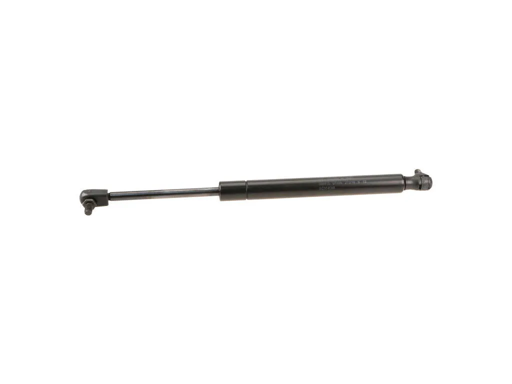 2000-2005 Mitsubishi Eclipse Liftgate Lift Support (Stabilus)
