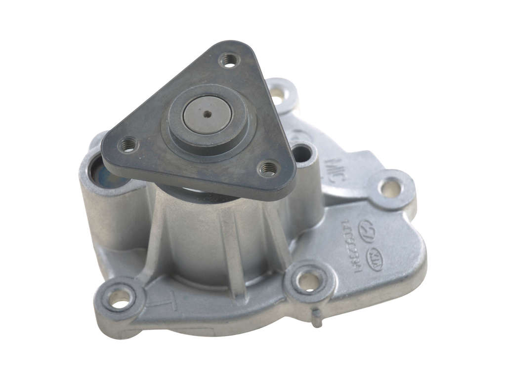 2011-2015 Kia Optima Engine Water Pump (Autopart International)