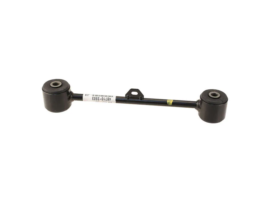 1996-2002 Toyota 4Runner Suspension Control Arm - Rear Upper (Genuine)