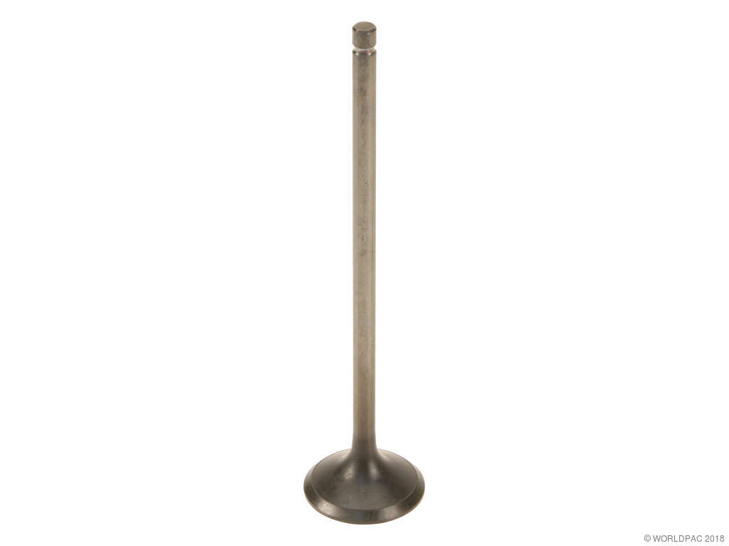 1995 Honda Odyssey Engine Exhaust Valve (Nakamura)