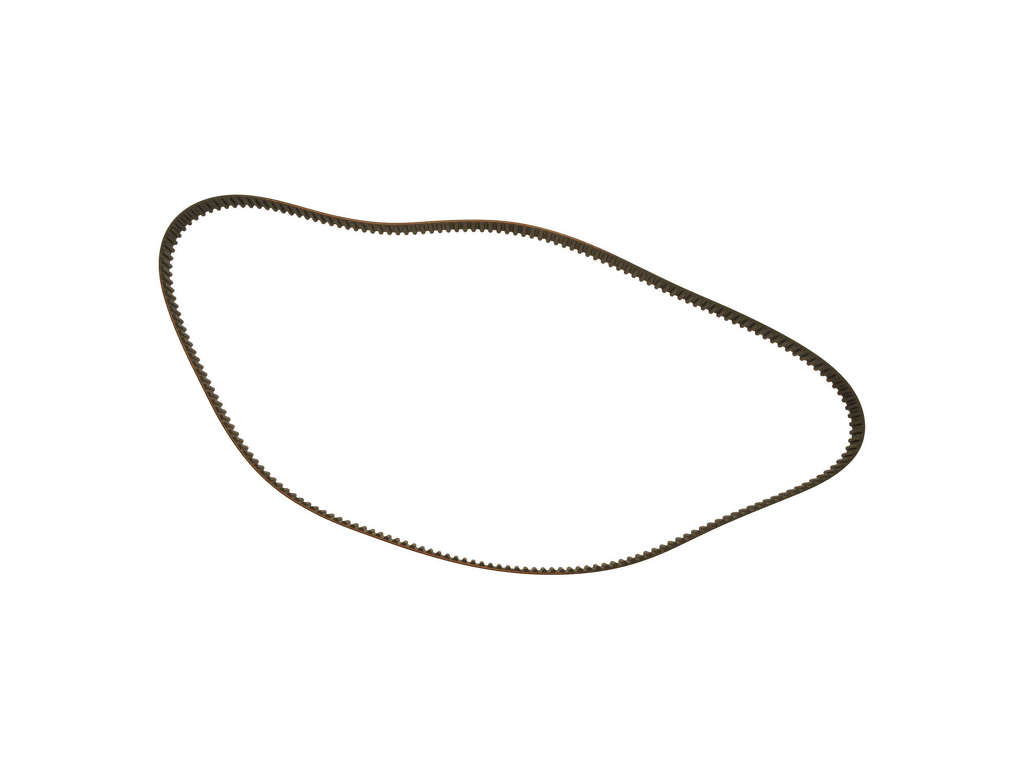 1999-2004 Honda Odyssey Engine Timing Belt (Autopart International)
