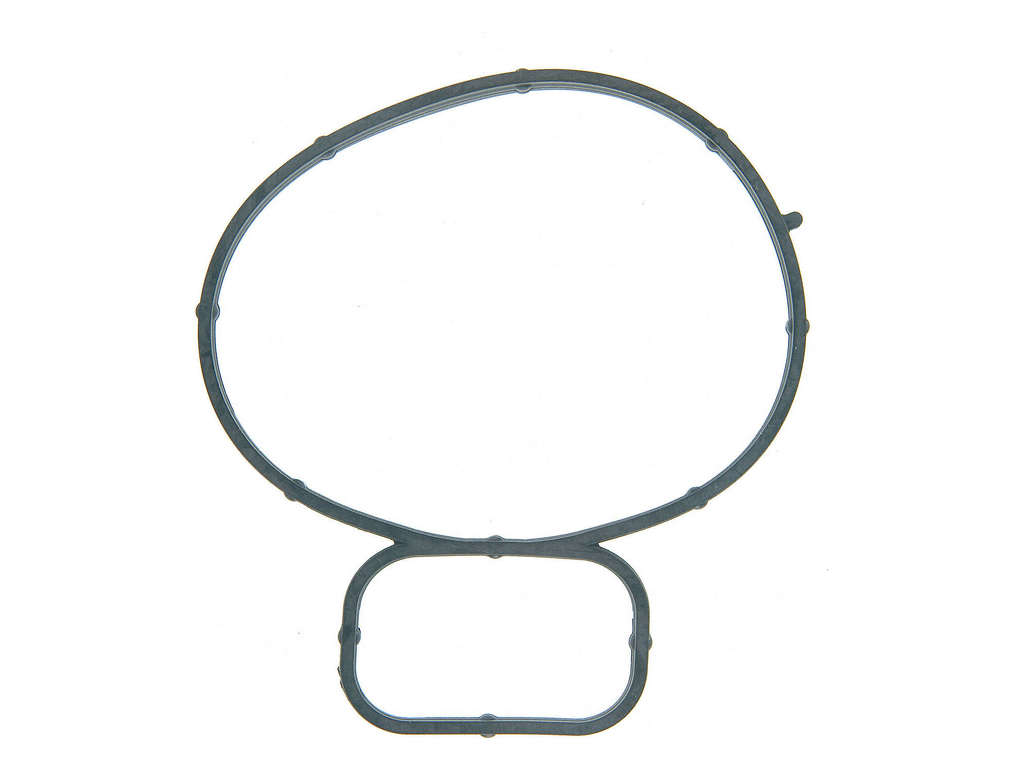 2003-2008 Dodge Viper Engine Coolant Water Bypass Gasket (Fel-Pro)