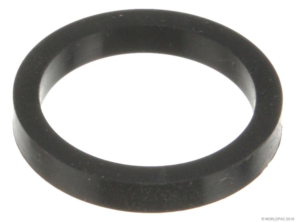 2006-2007 Mercedes-Benz C280 Engine Timing Cover Gasket (Victor Reinz)