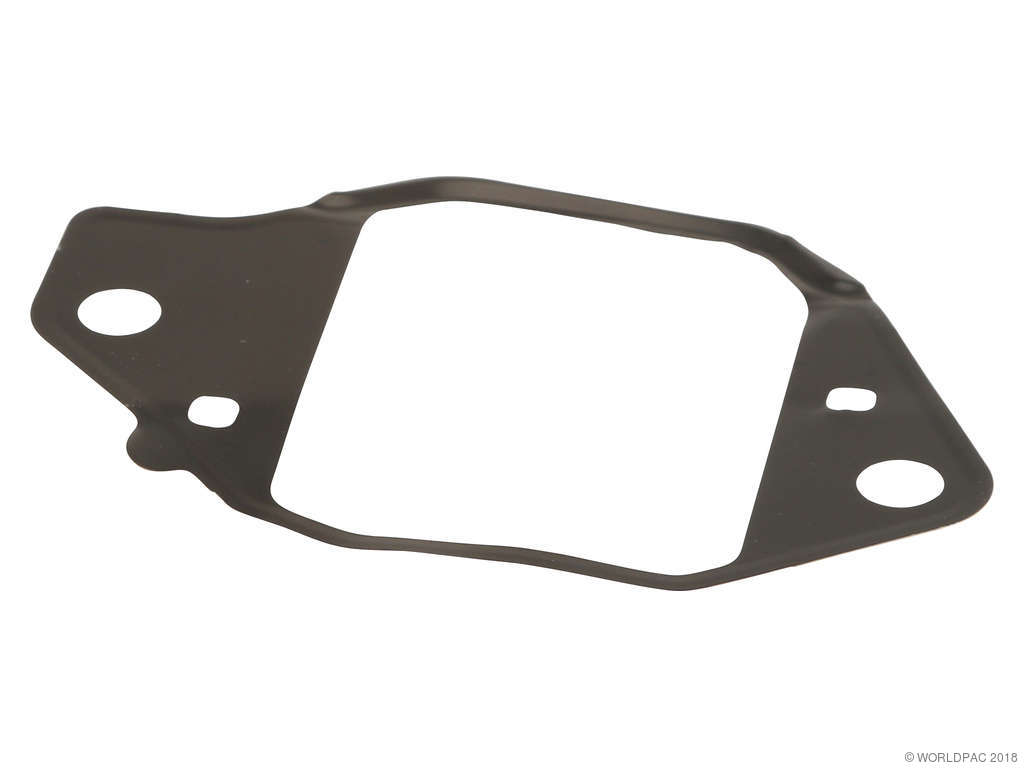 2005-2012 Acura RL Flywheel Housing Gasket (Genuine)