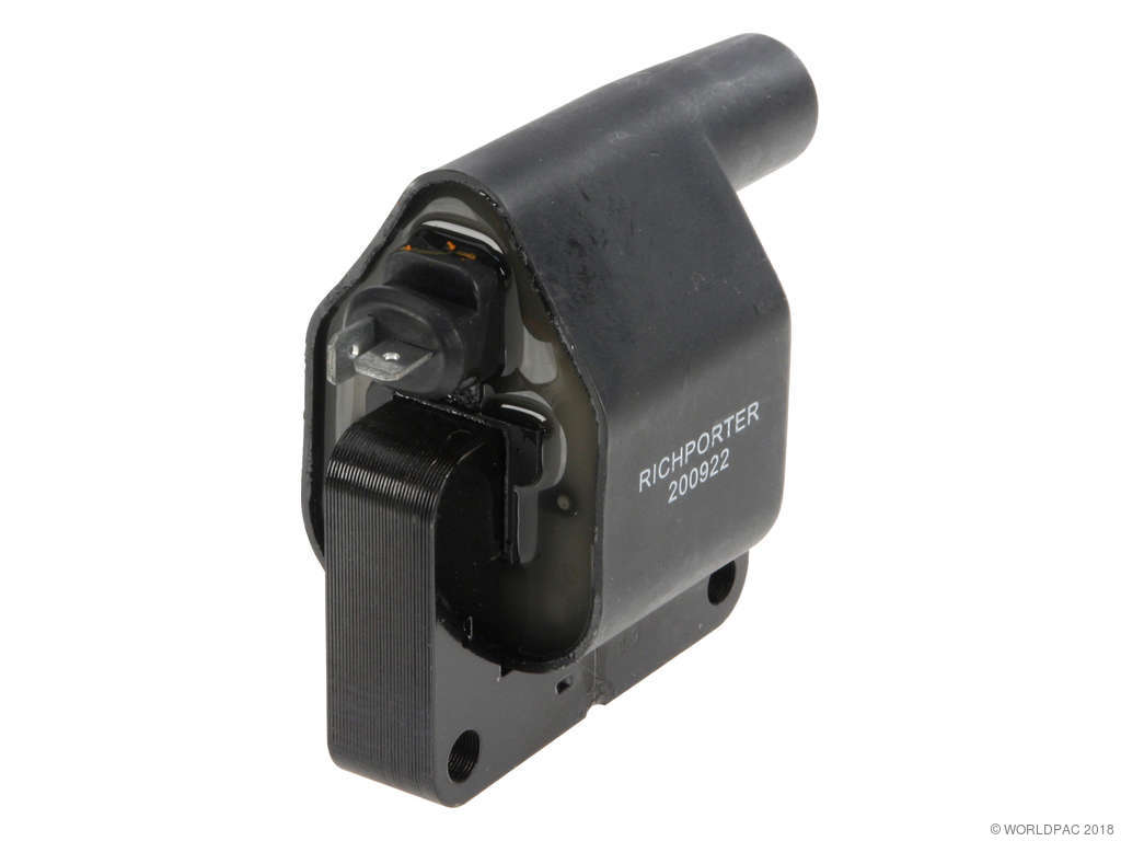 1985-1987 Dodge Charger Ignition Coil (Spectra Premium)
