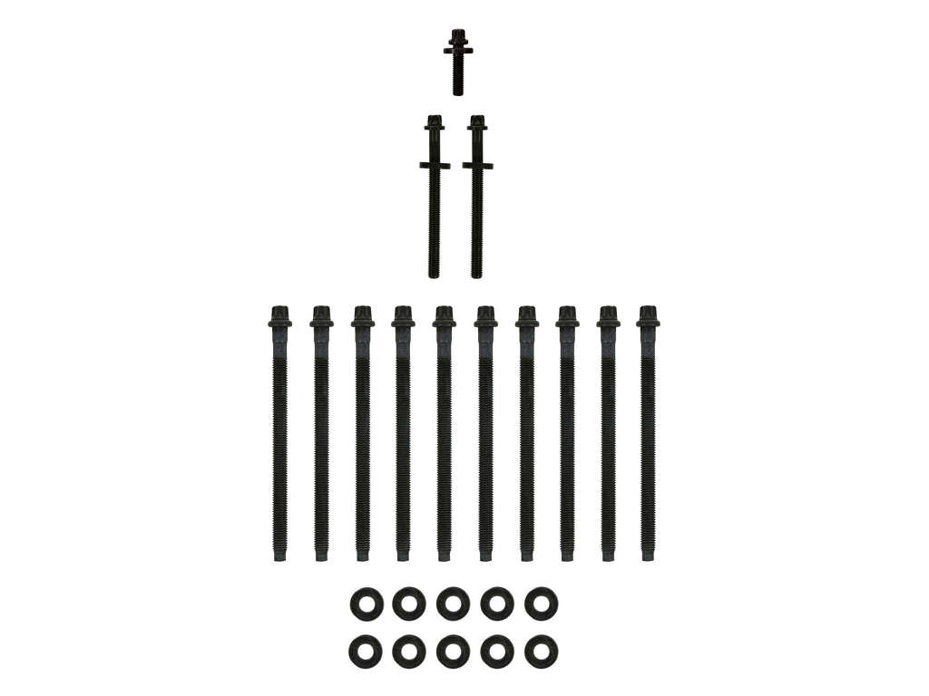 2009-2015 Mini Cooper Engine Cylinder Head Bolt (Fel-Pro)