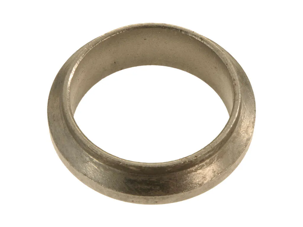 1984-1993 Mercedes-Benz 190E Exhaust Muffler Gasket (Autopart International)
