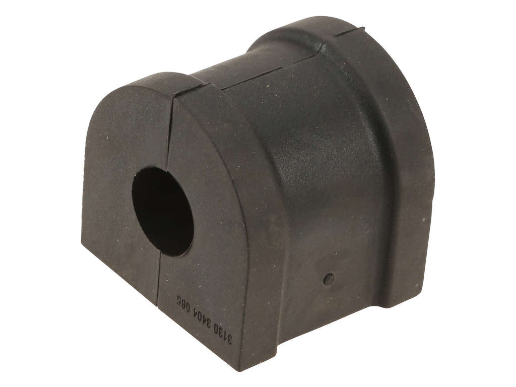 2004-2010 BMW X3 Suspension Stabilizer Bar Bushing - Front (Autopart International)