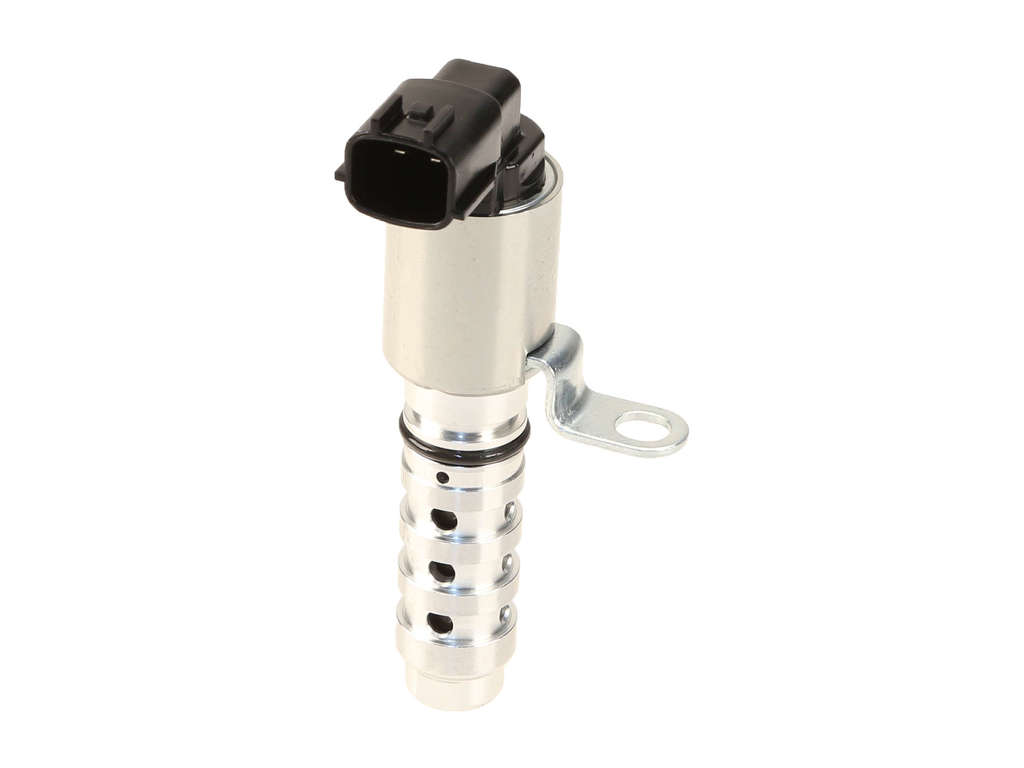 2014-2015 Nissan Versa Note Engine Variable Valve Timing (VVT) Solenoid - Exhaust (Autopart International)