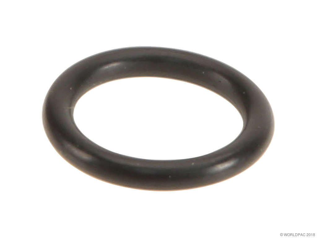 2012-2015 Audi A6 Engine Coolant Pipe O-Ring (Victor Reinz)