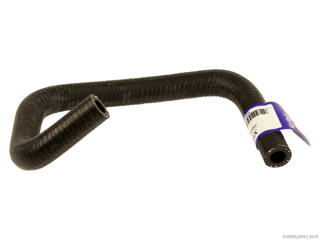 2000-2007 Jaguar S-Type Engine Coolant Bypass Hose (APA/URO Parts)