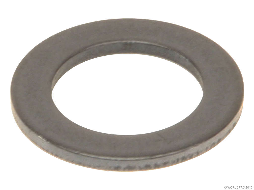 2013-2015 Subaru WRX Clutch Hydraulic Line O-Ring (Genuine)