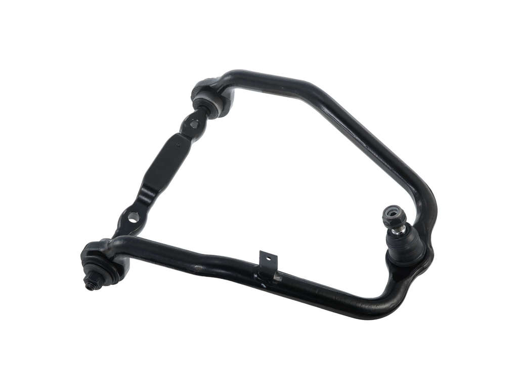 2005-2006 Dodge Stratus Suspension Control Arm - Rear Right Upper (Autopart International)