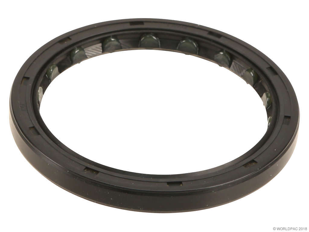 2007-2008 Mazda CX-7 Axle Differential Seal - Front Right (SKF)