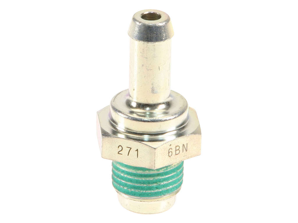 2002-2004 Isuzu Axiom PCV Valve (Autopart International)