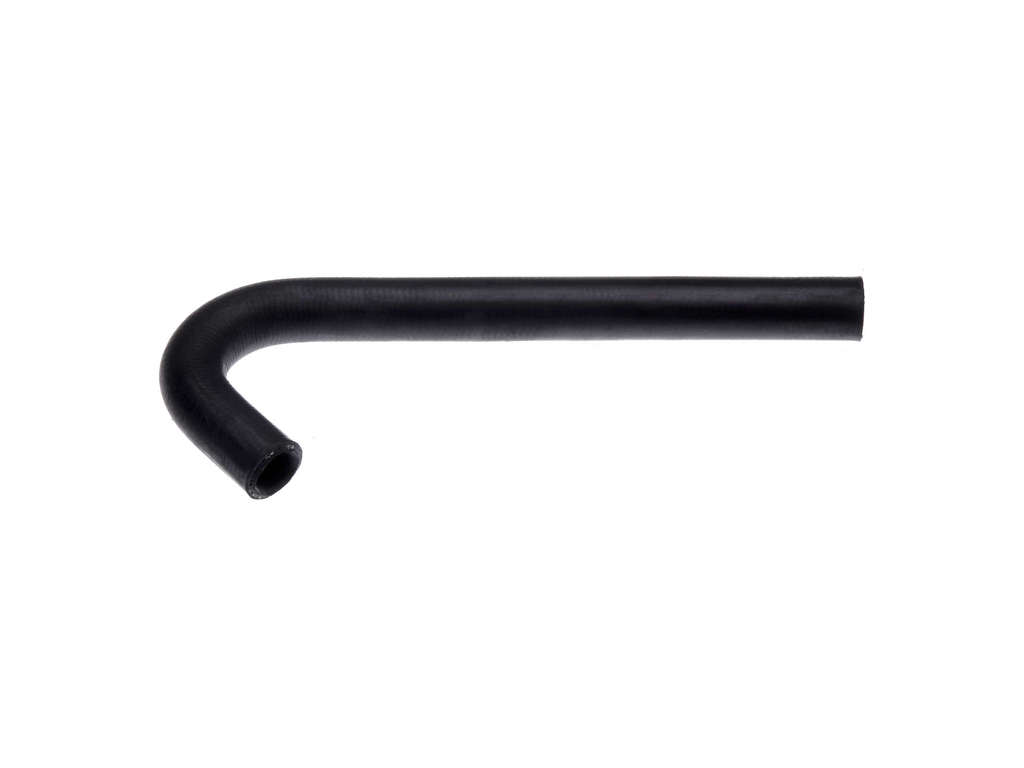 2001-2002 Daewoo Leganza Engine Coolant Bypass Hose (Gates)