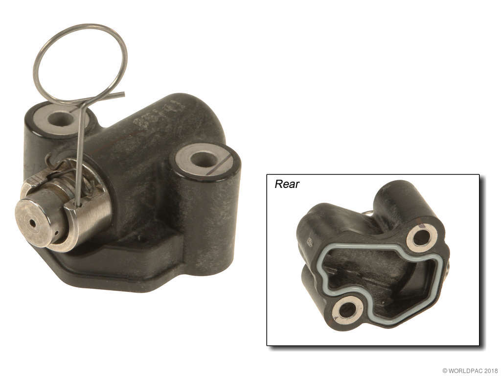 2012-2021 Nissan NV1500 Engine Timing Chain Tensioner (Genuine)