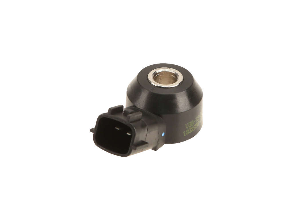2003-2004 INFINITI M45 Ignition Knock (Detonation) Sensor (Santech/ Omega Envir. Tech.)
