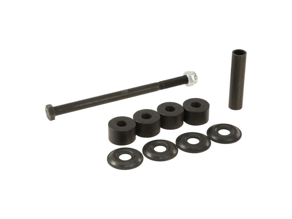 1989-1999 Mitsubishi Montero Suspension Stabilizer Bar Link Kit - Rear (FEQ)