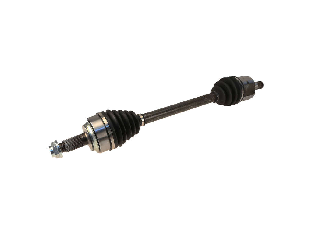 2012-2015 Honda Crosstour CV Axle Assembly - Front Right (Autopart International)