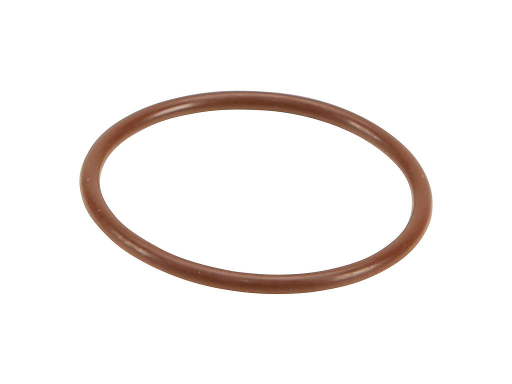2015-2017 Lincoln Navigator Fuel Pump Gasket (Genuine)
