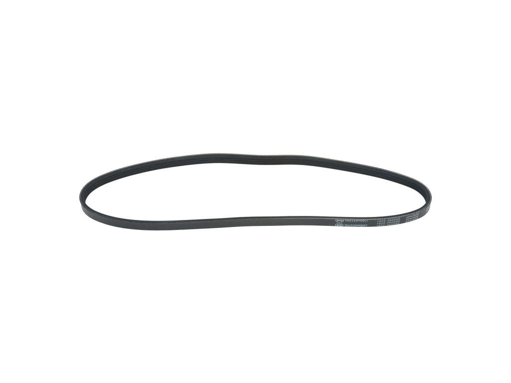 2003-2006 Subaru Baja Accessory Drive Belt - Air Conditioning (Autopart International)