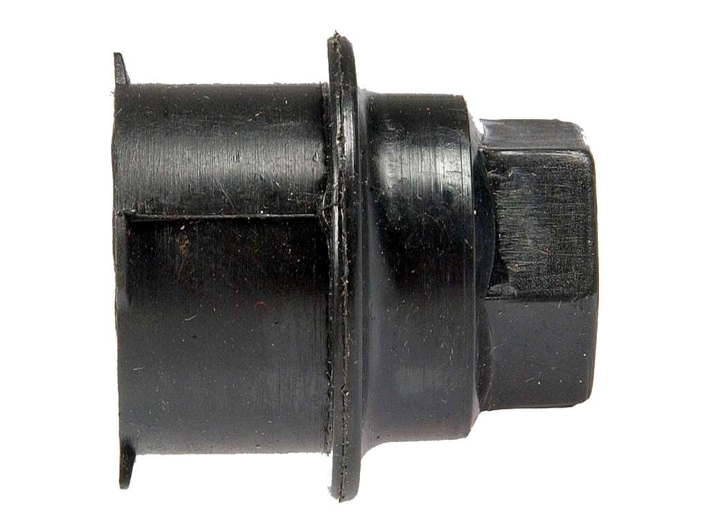 2000-2002 Saturn SL1 Wheel Fastener Cover (Dorman)