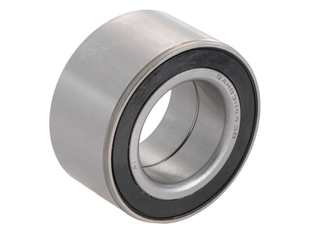 1988-1998 Volkswagen Golf Wheel Bearing - Front (Autopart International)