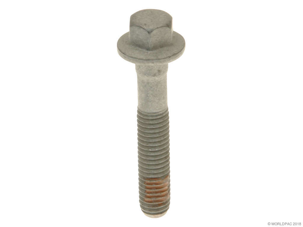 2005-2009 Saab 9-7x Engine Cylinder Head Bolt (Genuine)