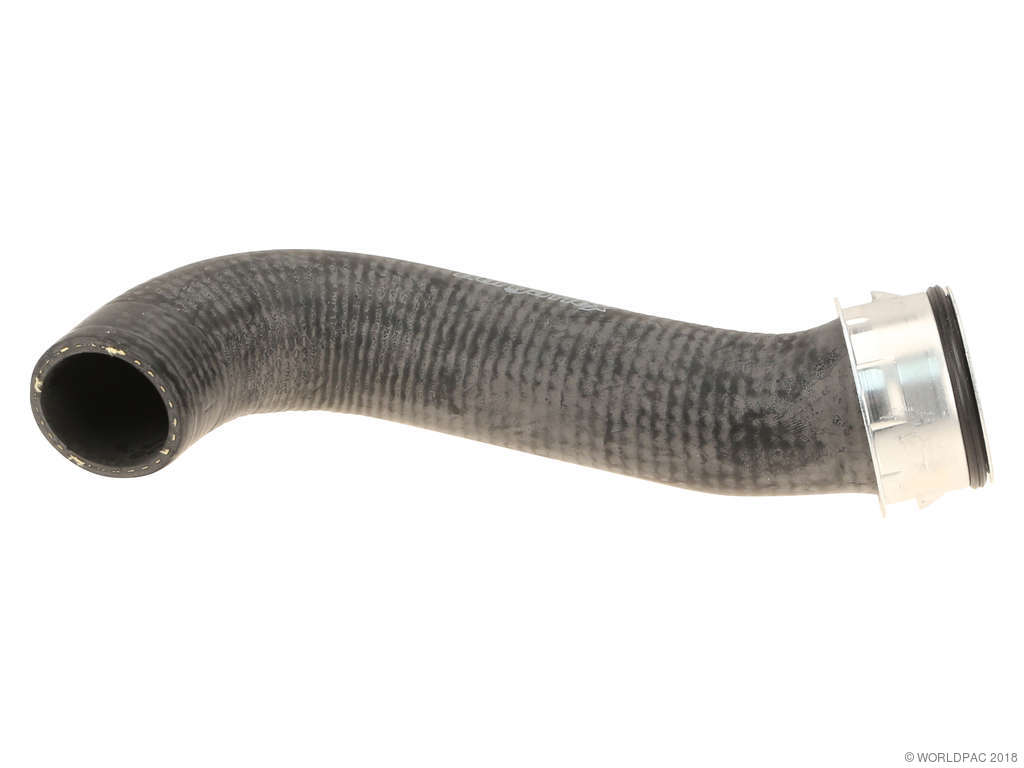 2000-2004 Volkswagen Golf Turbocharger Inlet Hose (Burgaflex)