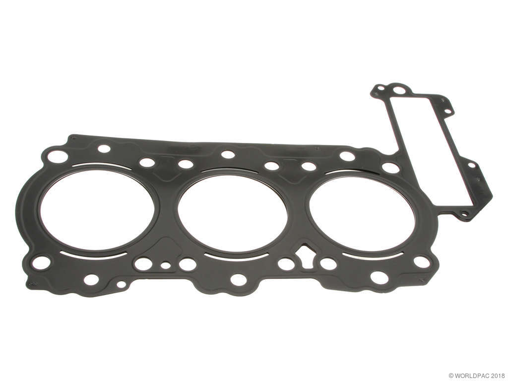 1999-2001 Porsche 911 Engine Cylinder Head Gasket (Elring)