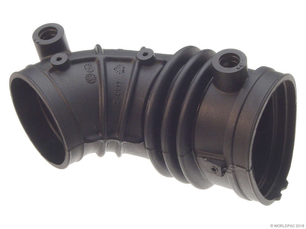 1991-1992 BMW 318is Fuel Injection Air Flow Meter Boot (Genuine)