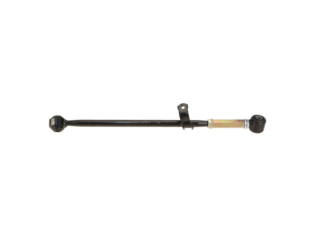 1992-1996 Lexus ES300 Alignment Camber / Toe Lateral Link - Rear Left (Autopart International)