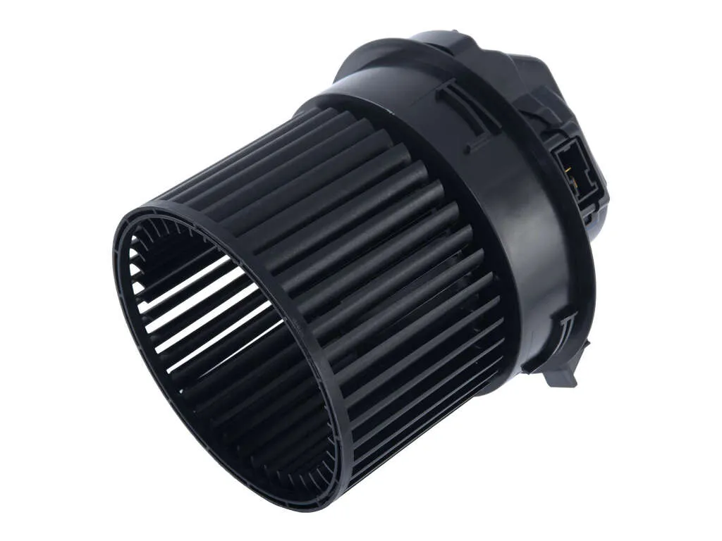 2013-2017 Nissan Sentra HVAC Blower Motor (Autopart International)