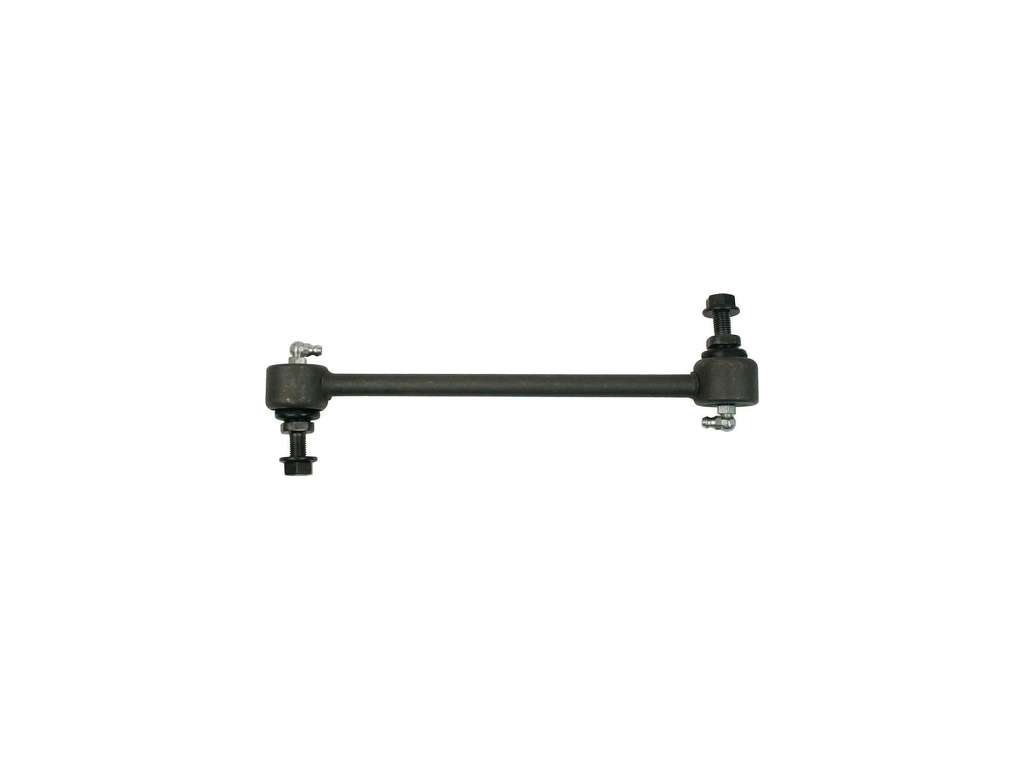2002-2003 Lexus ES300 Suspension Stabilizer Bar Link Kit - Rear (Moog)