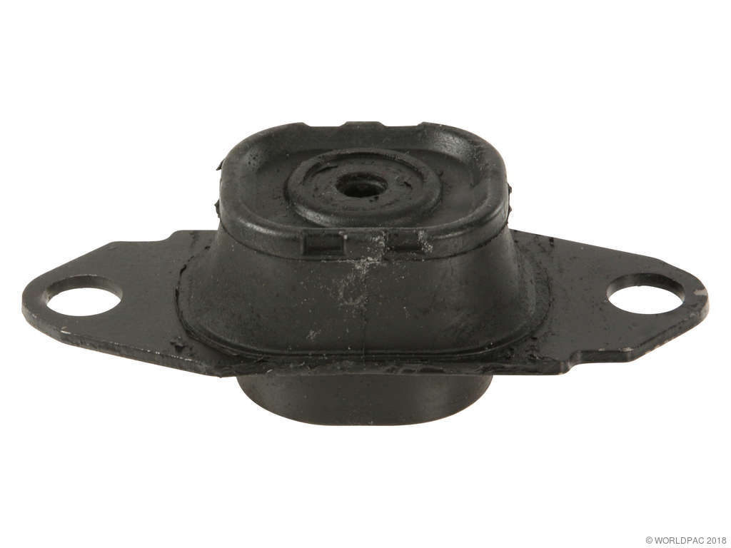 2009-2014 Nissan Cube Manual Transmission Mount - Left (DEA Marmon Ride Control)